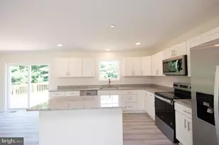 6706 Jayar Wy, Hurlock, MD 21643 - Photo 4