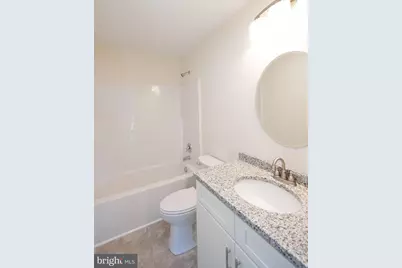 6706 Jayar Way, Hurlock, MD 21643 - Photo 10