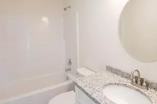 6706 Jayar Wy, Hurlock, MD 21643 - Photo 10