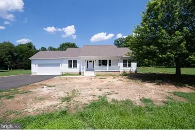 6706 Jayar Way, Hurlock, MD 21643 - Photo 1