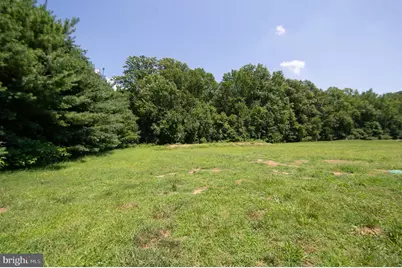 6706 Jayar Way, Hurlock, MD 21643 - Photo 16