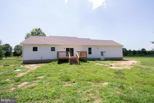 6706 Jayar Wy, Hurlock, MD 21643 - Photo 18