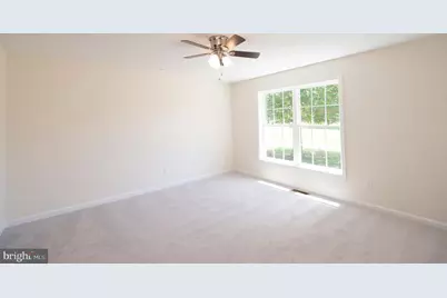 6706 Jayar Way, Hurlock, MD 21643 - Photo 6