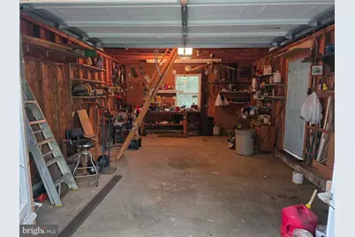 6315 E New Market Ellwood Road, Hurlock, MD 21643 - Photo 8