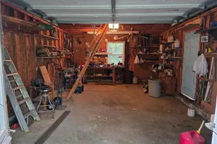 6315 E New Market Ellwood Rd, Hurlock, MD 21643 - Photo 8