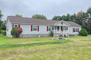 6315 E New Market Ellwood Rd, Hurlock, MD 21643 - Photo 2