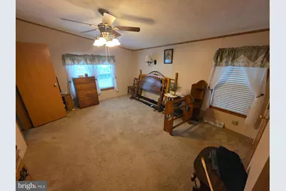 6315 E New Market Ellwood Road, Hurlock, MD 21643 - Photo 26