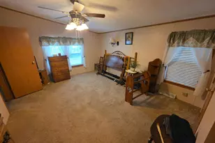 6315 E New Market Ellwood Rd, Hurlock, MD 21643 - Photo 26