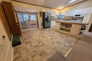 6315 E New Market Ellwood Rd, Hurlock, MD 21643 - Photo 12
