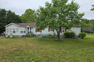 6315 E New Market Ellwood Rd, Hurlock, MD 21643 - Photo 4