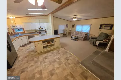 6315 E New Market Ellwood Road, Hurlock, MD 21643 - Photo 14
