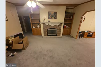 6315 E New Market Ellwood Road, Hurlock, MD 21643 - Photo 20