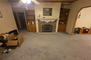 6315 E New Market Ellwood Rd, Hurlock, MD 21643 - Photo 20