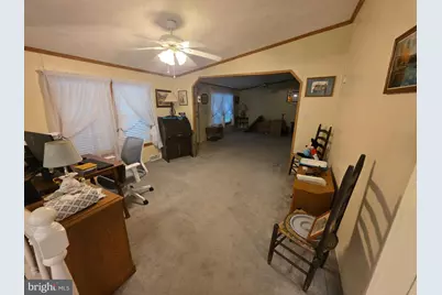 6315 E New Market Ellwood Road, Hurlock, MD 21643 - Photo 18