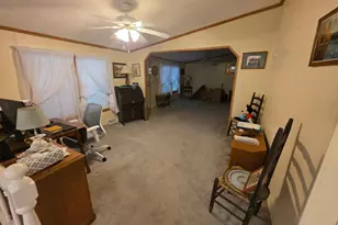 6315 E New Market Ellwood Rd, Hurlock, MD 21643 - Photo 18