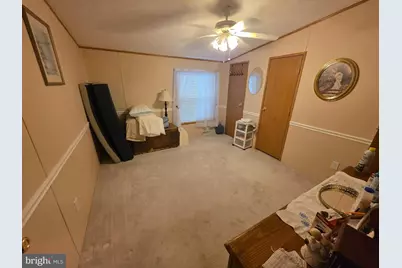 6315 E New Market Ellwood Road, Hurlock, MD 21643 - Photo 24