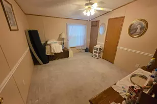 6315 E New Market Ellwood Rd, Hurlock, MD 21643 - Photo 24