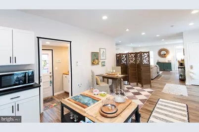 109 Willis Street, Cambridge, MD 21613 - Photo 8