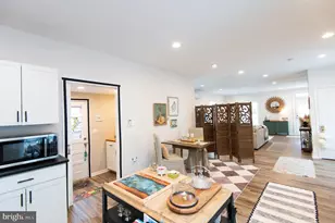 109 Willis St, Cambridge, MD 21613 - Photo 8
