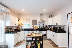 109 Willis St, Cambridge, MD 21613 - Photo 6