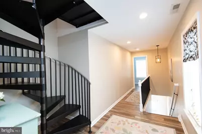 109 Willis Street, Cambridge, MD 21613 - Photo 14