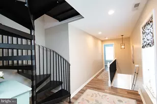 109 Willis St, Cambridge, MD 21613 - Photo 14