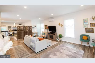 109 Willis Street, Cambridge, MD 21613 - Photo 4