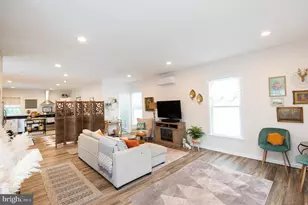 109 Willis St, Cambridge, MD 21613 - Photo 4