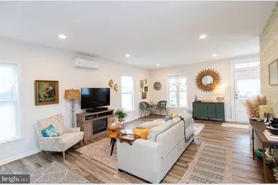 109 Willis Street, Cambridge, MD 21613 - Photo 2