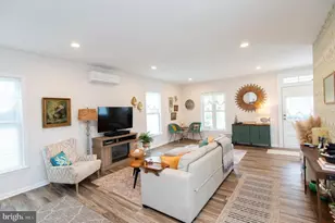 109 Willis St, Cambridge, MD 21613 - Photo 2