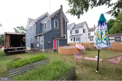 109 Willis Street, Cambridge, MD 21613 - Photo 32
