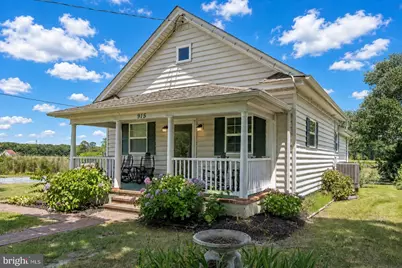 915 Hudson Road, Cambridge, MD 21613 - Photo 1