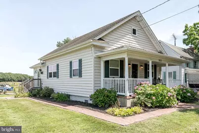 915 Hudson Road, Cambridge, MD 21613 - Photo 6