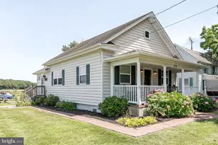 915 Hudson Rd, Cambridge, MD 21613 - Photo 6