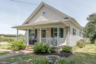 915 Hudson Rd, Cambridge, MD 21613 - Photo 2