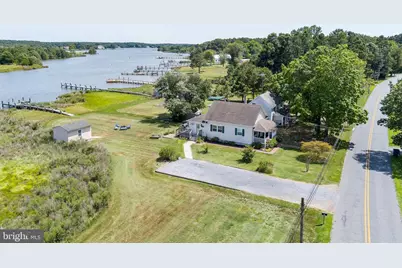 915 Hudson Road, Cambridge, MD 21613 - Photo 26