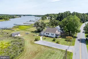 915 Hudson Rd, Cambridge, MD 21613 - Photo 26