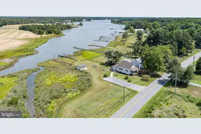 915 Hudson Road, Cambridge, MD 21613 - Photo 30