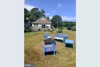 915 Hudson Road, Cambridge, MD 21613 - Photo 10