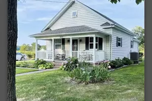 915 Hudson Rd, Cambridge, MD 21613 - Photo 1