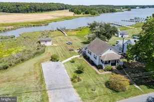 915 Hudson Rd, Cambridge, MD 21613 - Photo 32