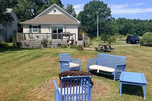 915 Hudson Rd, Cambridge, MD 21613 - Photo 2