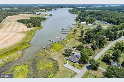 915 Hudson Road, Cambridge, MD 21613 - Photo 24