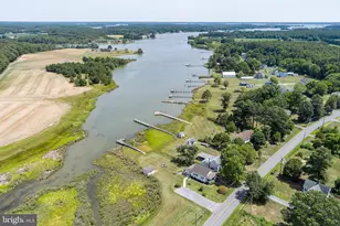 915 Hudson Rd, Cambridge, MD 21613 - Photo 24