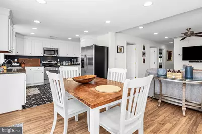 915 Hudson Road, Cambridge, MD 21613 - Photo 12