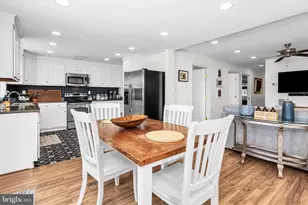 915 Hudson Rd, Cambridge, MD 21613 - Photo 12