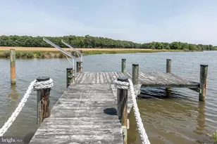 915 Hudson Rd, Cambridge, MD 21613 - Photo 40