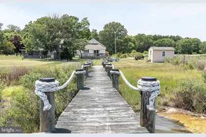 915 Hudson Road, Cambridge, MD 21613 - Photo 42