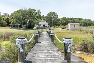 915 Hudson Rd, Cambridge, MD 21613 - Photo 42