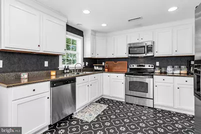 915 Hudson Road, Cambridge, MD 21613 - Photo 16